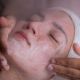 Facials